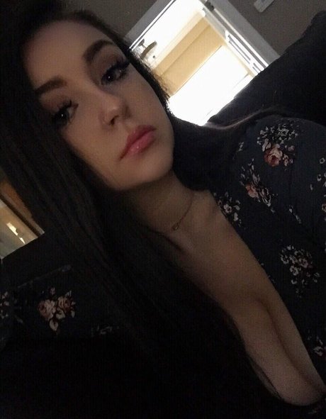 Jessica Taylor