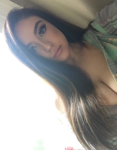 Jessica Taylor