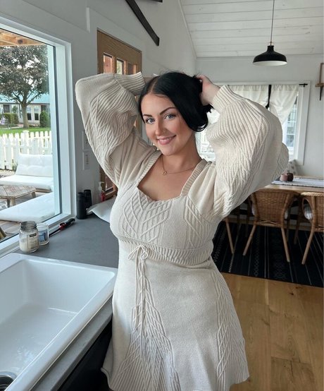 Jessica Taylor