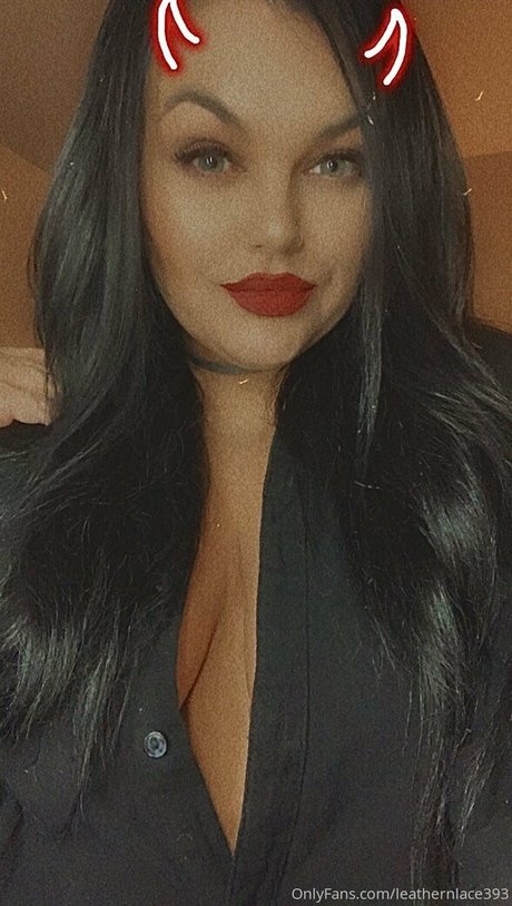 Leathernlace393
