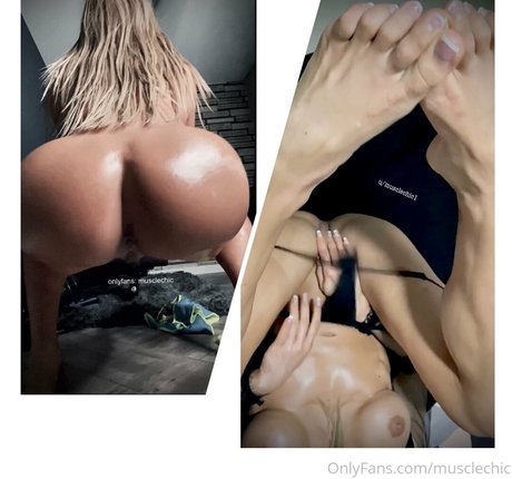 Musclechic