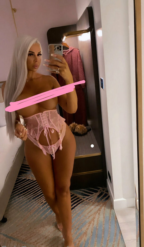Mercedezedwardzfree