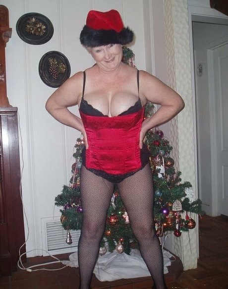Foto di nudo di fuga di OnlyFans di Terrytowngal
