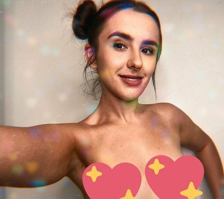 Kayleyfree