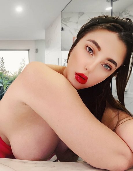 Youritalianpetite