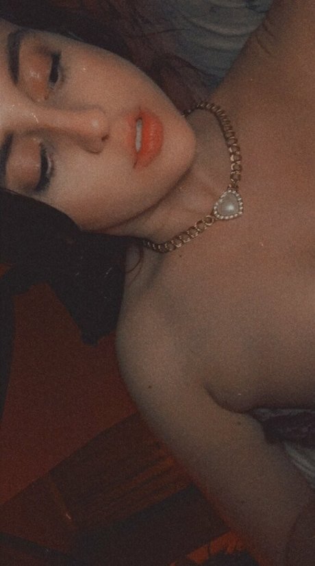 Victoriakhalid