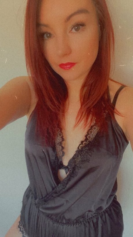 Carla012