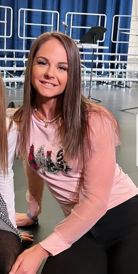 Peacheskayla