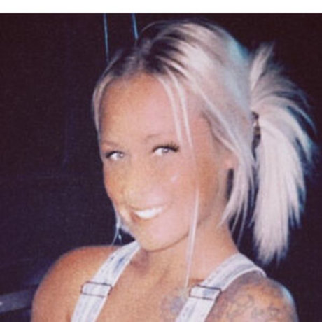 Samistory