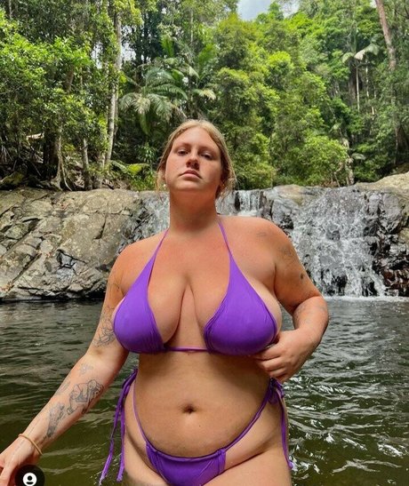Chynnaclair
