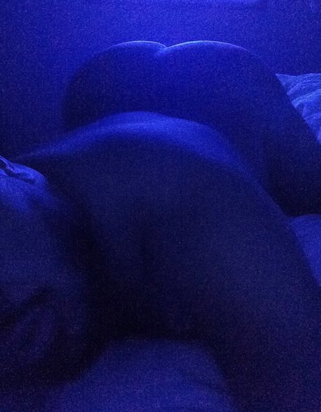 Foto di nudo di fuga di OnlyFans di Ratchetelle