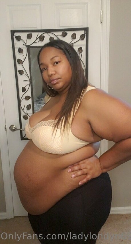 Ladylondyn69