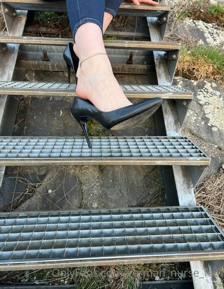Germannursefeet