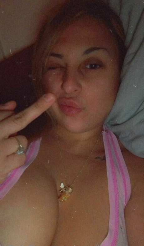 Foto di nudo di fuga di OnlyFans di Sendinzerotwo