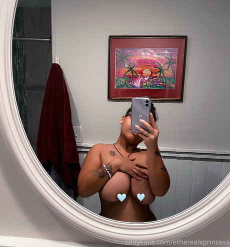 Etherealxprincess