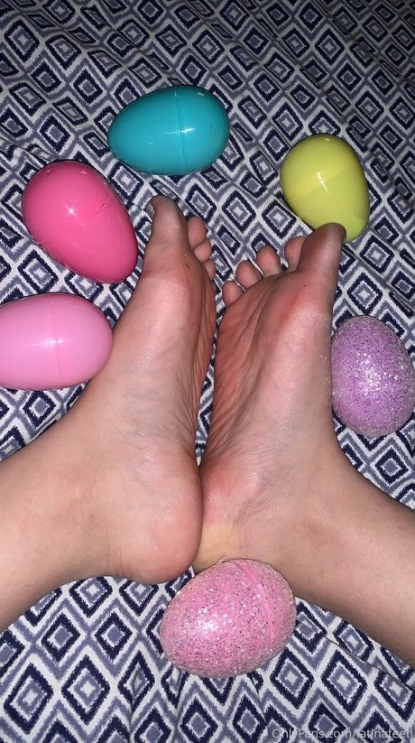Latinafeetj