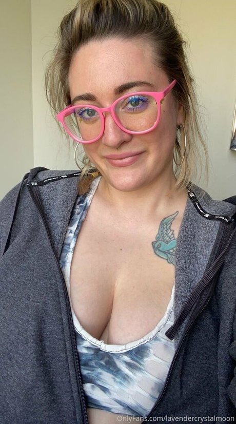 Lavendercrystalmoon