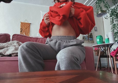 Bowserstanacct