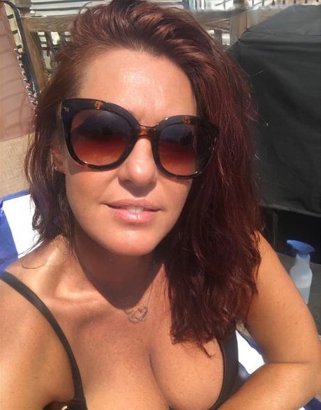 Foto di nudo di fuga di OnlyFans di Kellyk