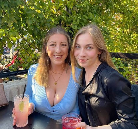Jodie P