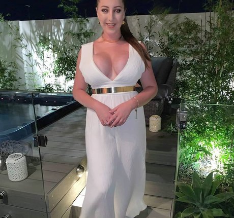 Jodie P