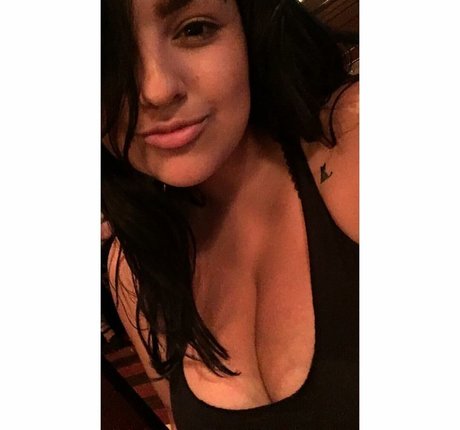 Charlotte Godoy