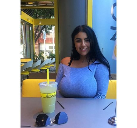 Charlotte Godoy