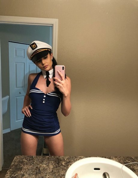 Arianamarie