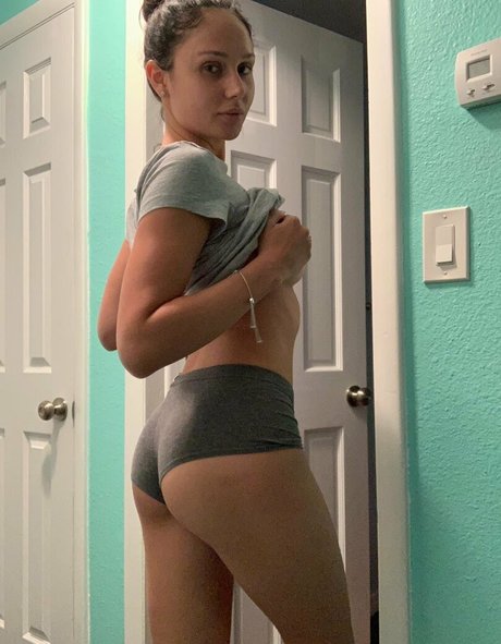 Arianamarie