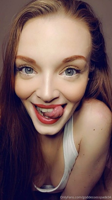 Goddessesspade34