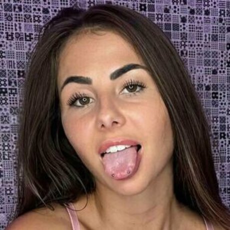Foto di nudo di fuga di OnlyFans di Eli Olive