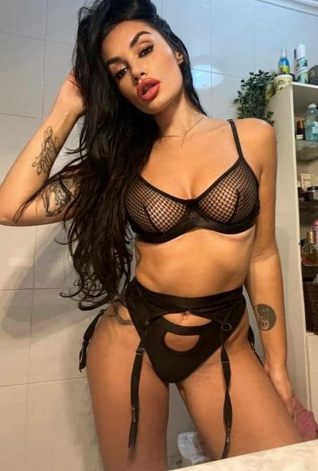 Karla Bellucci