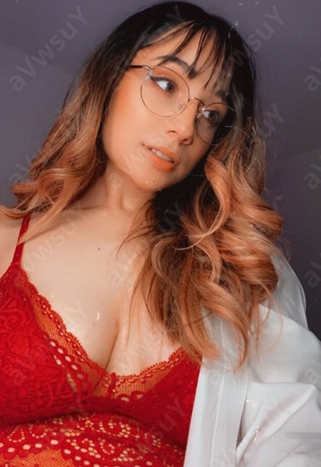 Maya ASMR
