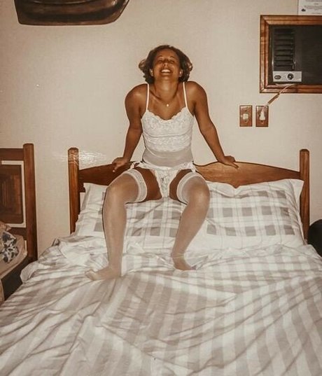 Cassiana Abraham Costa