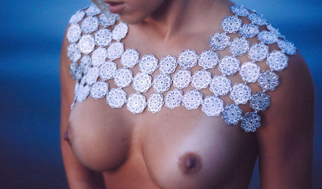 Tamra Dae