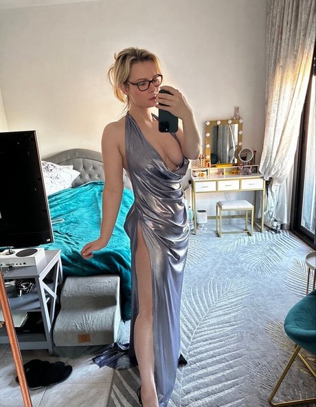 Jannet Incosplay