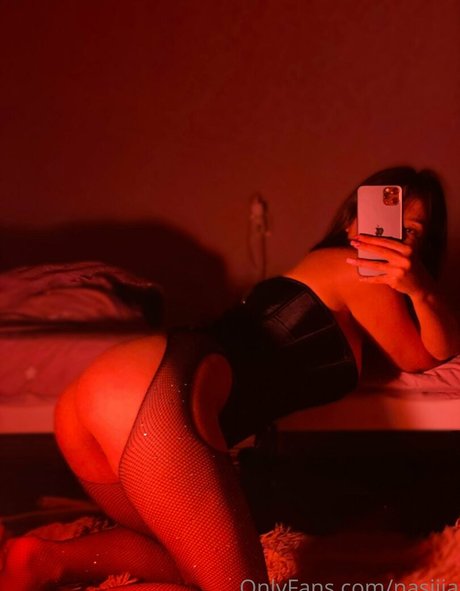 Nasijia96