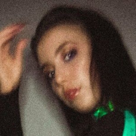 Nasijia96