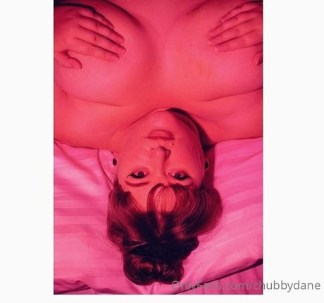 Chubbydane