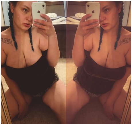 Alyssacarterfreex