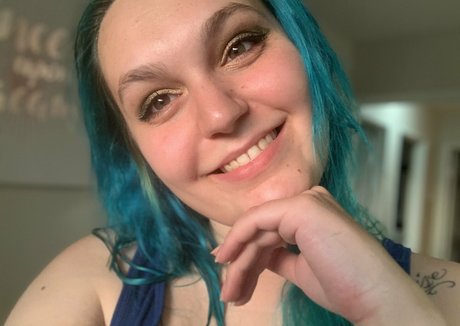 Alyssacarterfreex