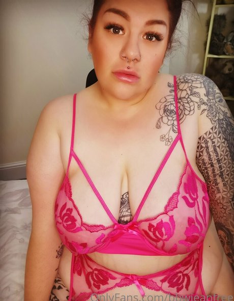 Bbwjeanfree