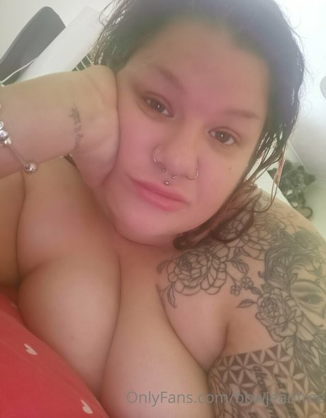 Bbwjeanfree