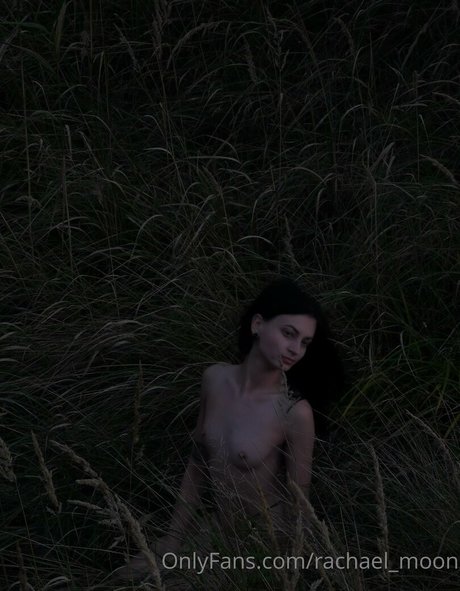 Rachaelmoon