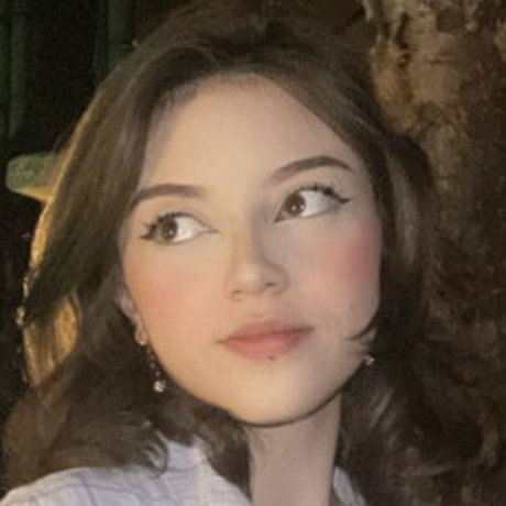 Angela55