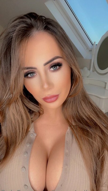 Laura Hollyman