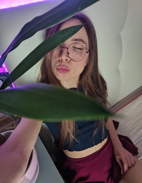 Reebeeca