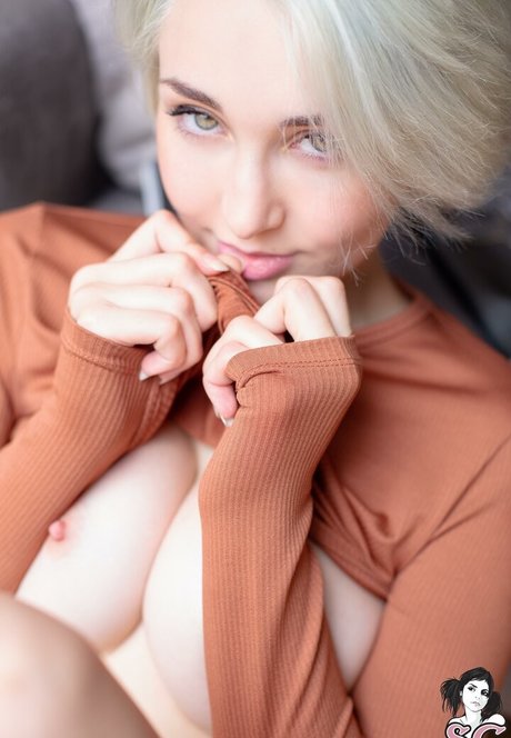 Riiaasg