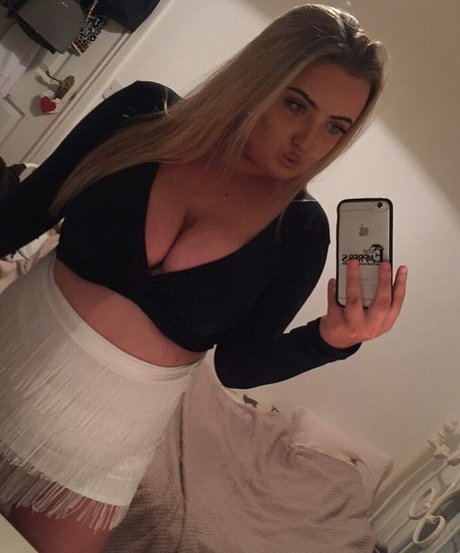 Olivia D