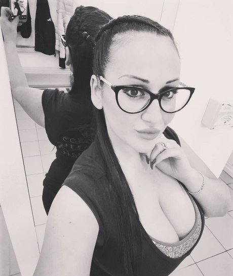 Sarapiras